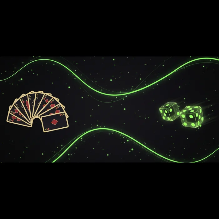 Pokie Spins Welcome Bonus Banner